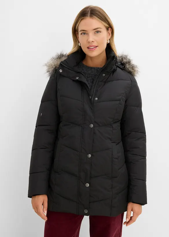 Giacca ampia, bonprix