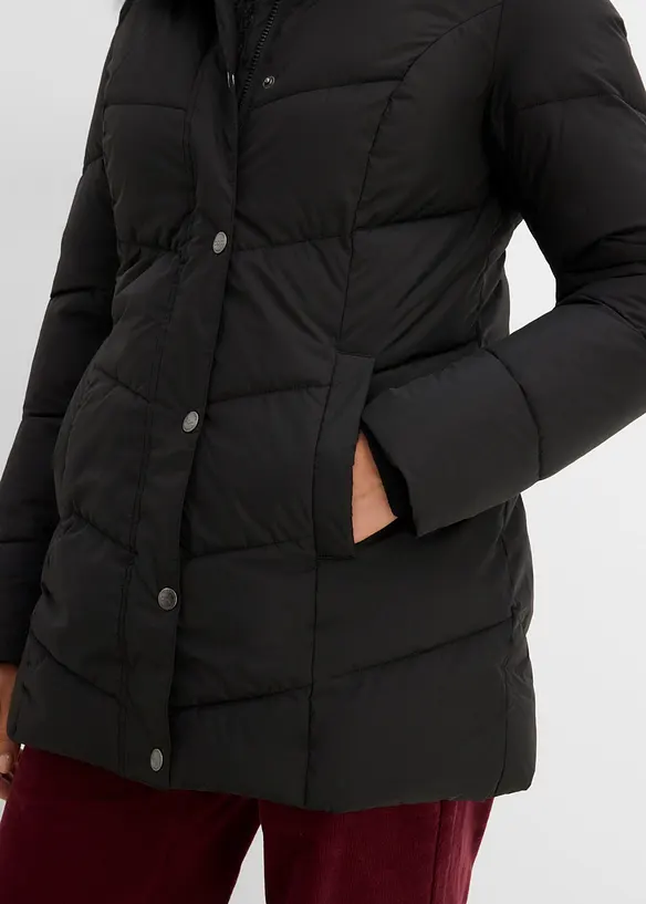 Giacca ampia, bonprix