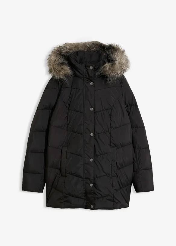 Giacca ampia, bonprix