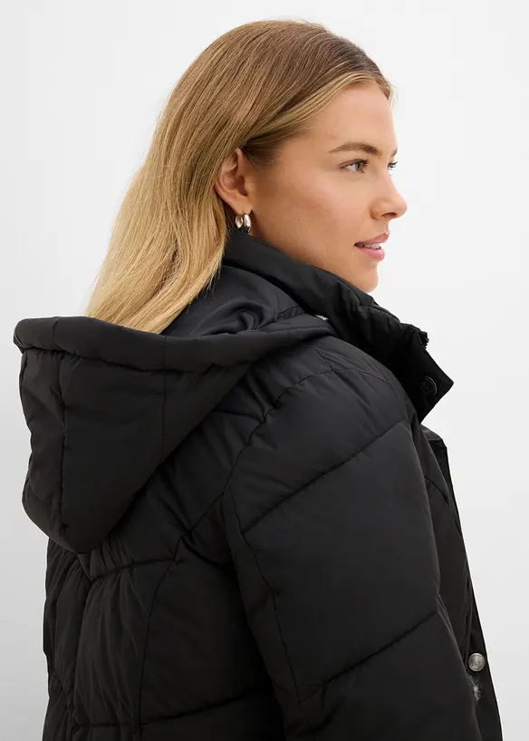 Giacca ampia, bonprix