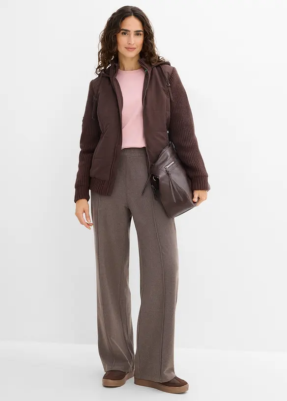 Giacca da mezza stagione, bonprix