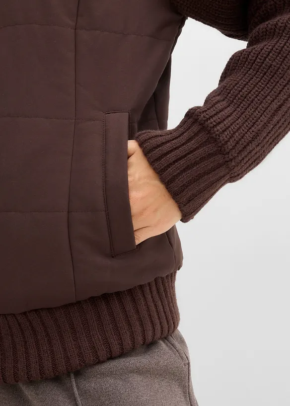 Giacca da mezza stagione, bonprix