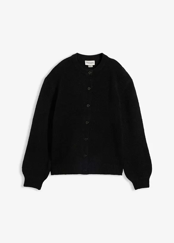 Cardigan, bonprix