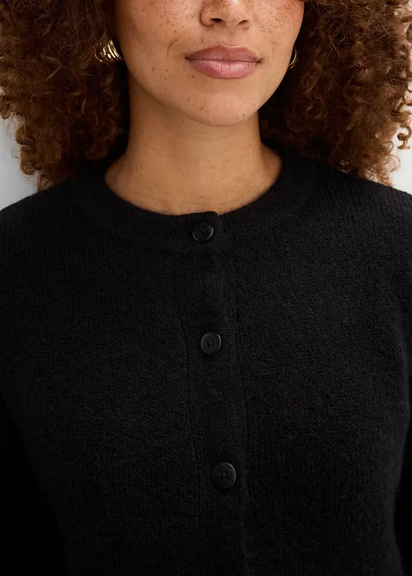 Cardigan, bonprix