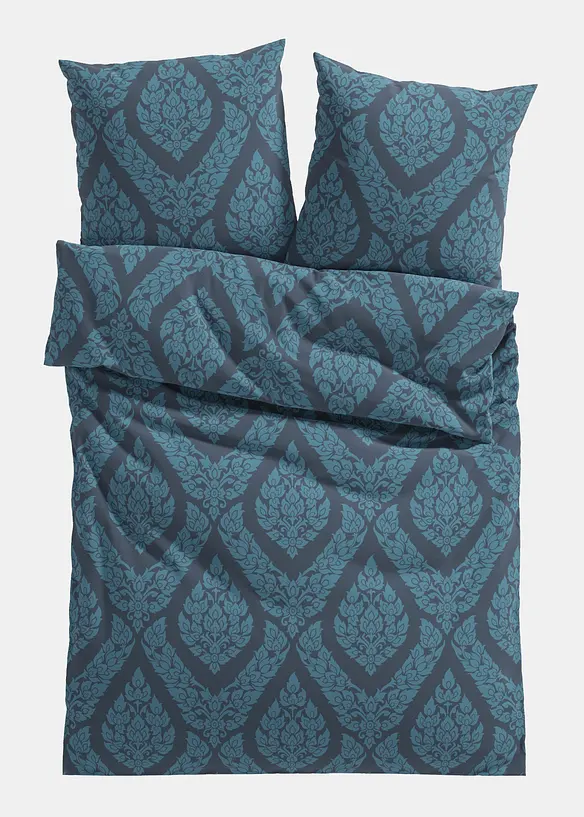 Biancheria da letto in linone, bonprix