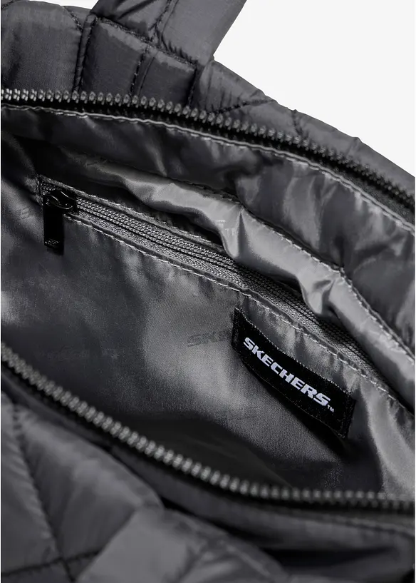 Borsa Skechers a tracolla, Skechers