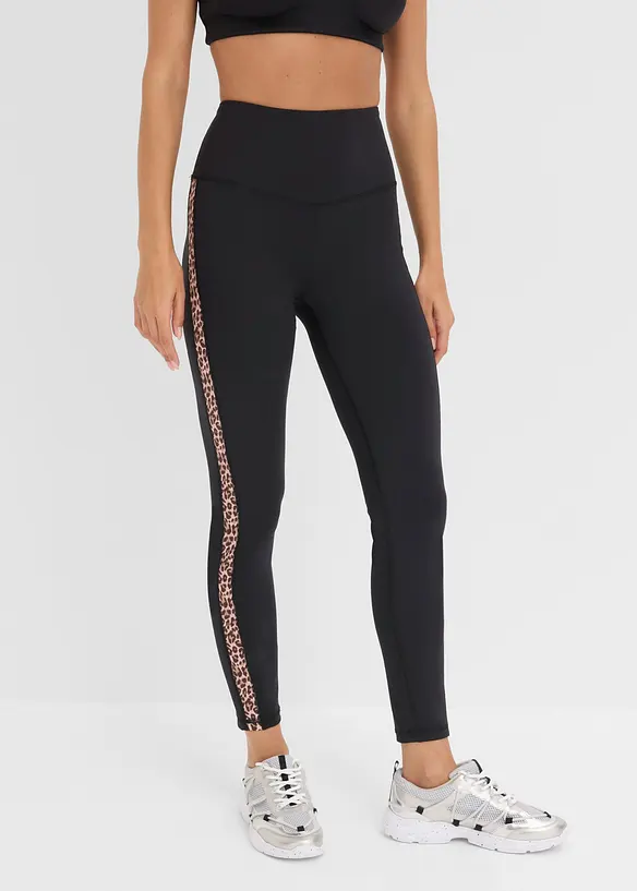 Leggings sportivi, bonprix