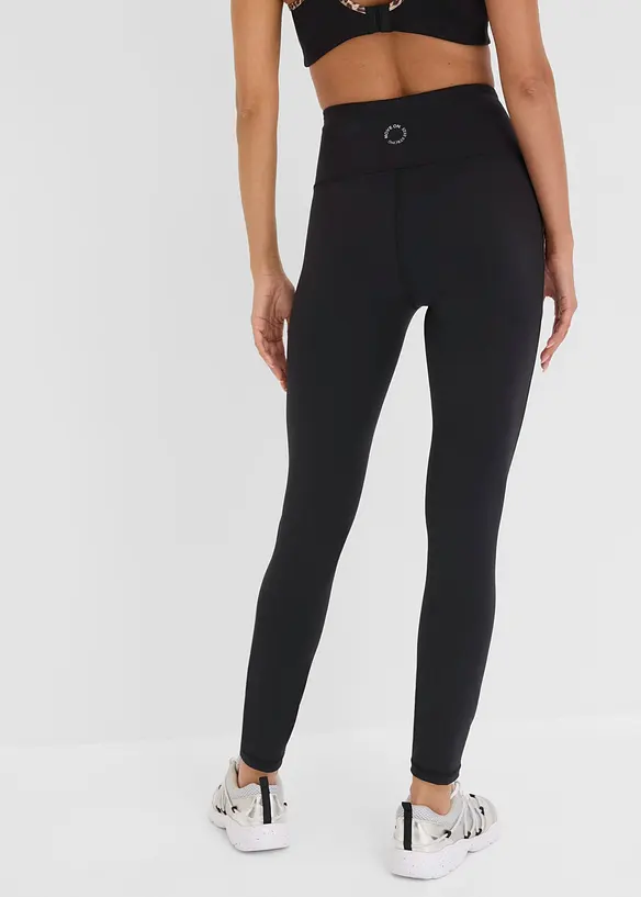 Leggings sportivi, bonprix