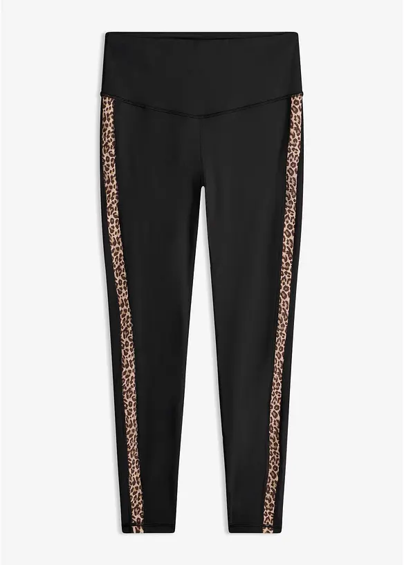 Leggings sportivi, bonprix