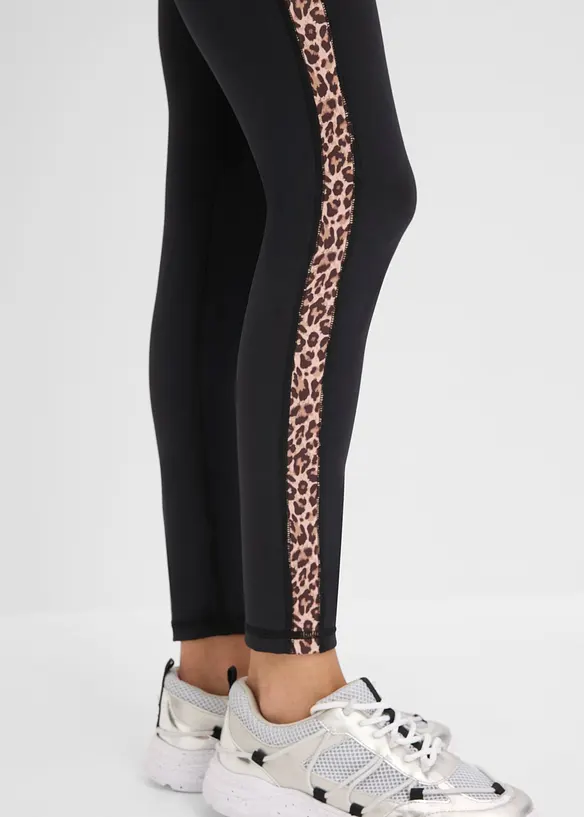Leggings sportivi, bonprix