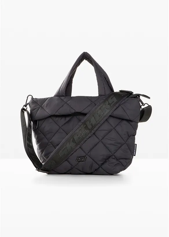 Borsa Skechers a tracolla, Skechers