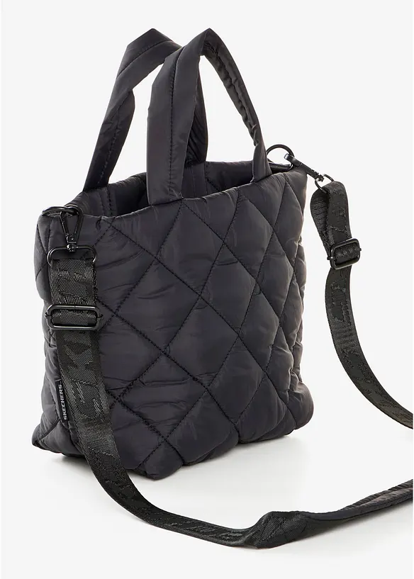 Borsa Skechers a tracolla, Skechers