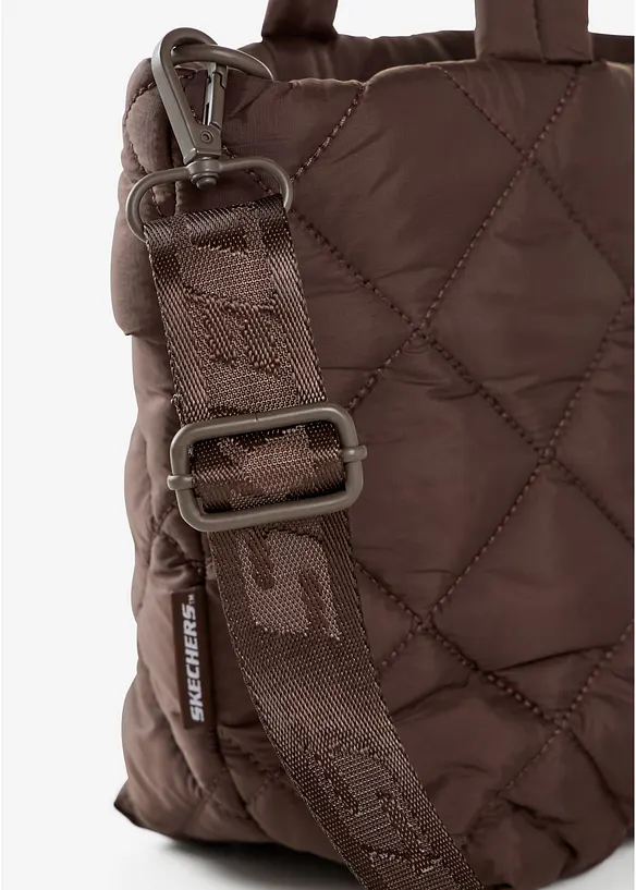 Borsa Skechers a tracolla, Skechers