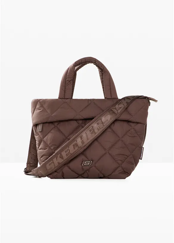 Borsa Skechers a tracolla, Skechers