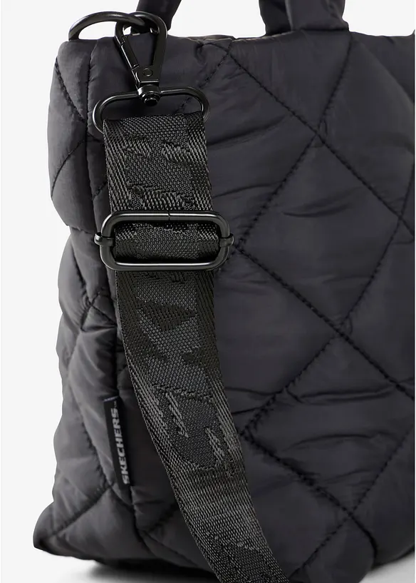 Borsa Skechers a tracolla, Skechers