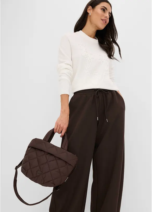 Borsa Skechers a tracolla, Skechers