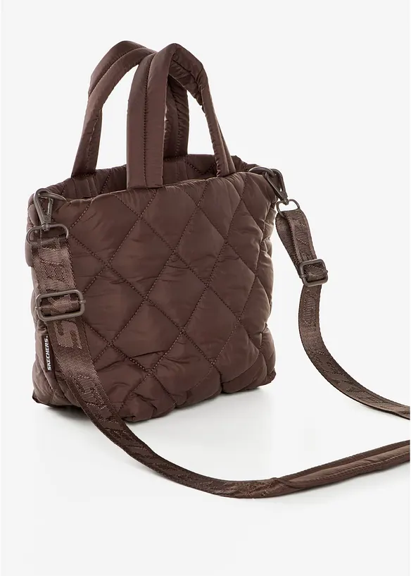 Borsa Skechers a tracolla, Skechers