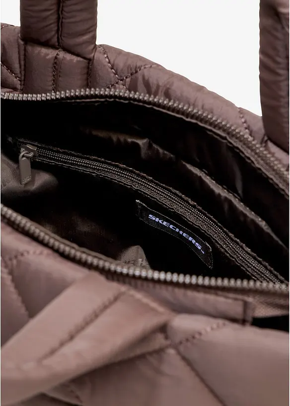 Borsa Skechers a tracolla, Skechers