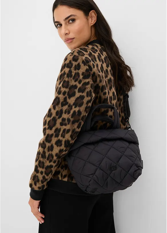 Borsa Skechers a tracolla, Skechers