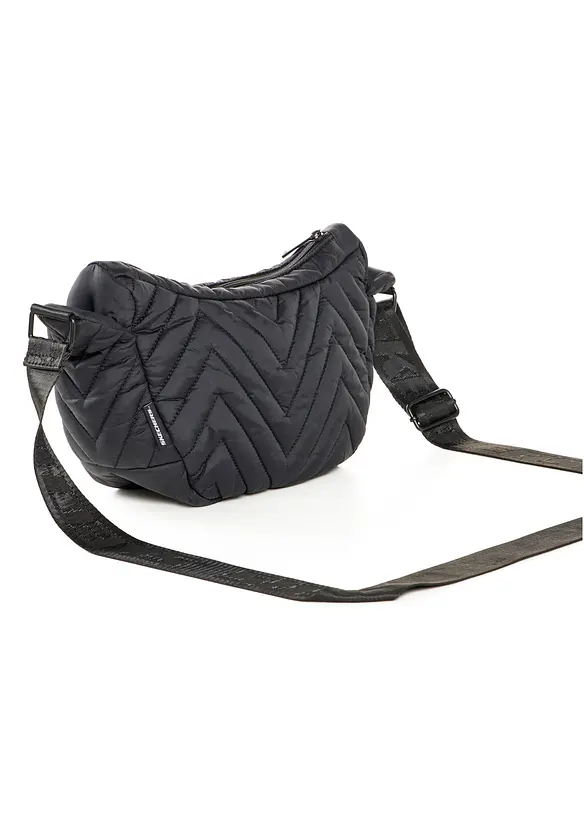 Borsa Skechers a tracolla, Skechers