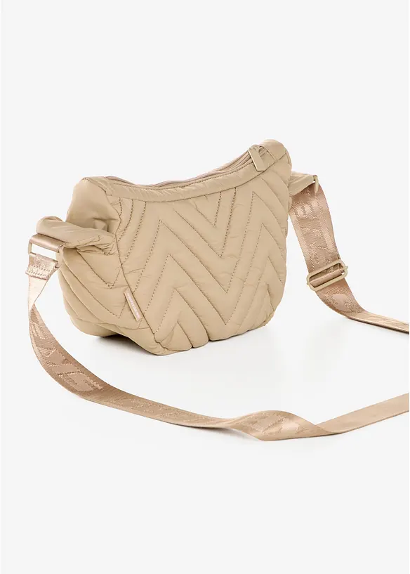 Borsa Skechers a tracolla, Skechers