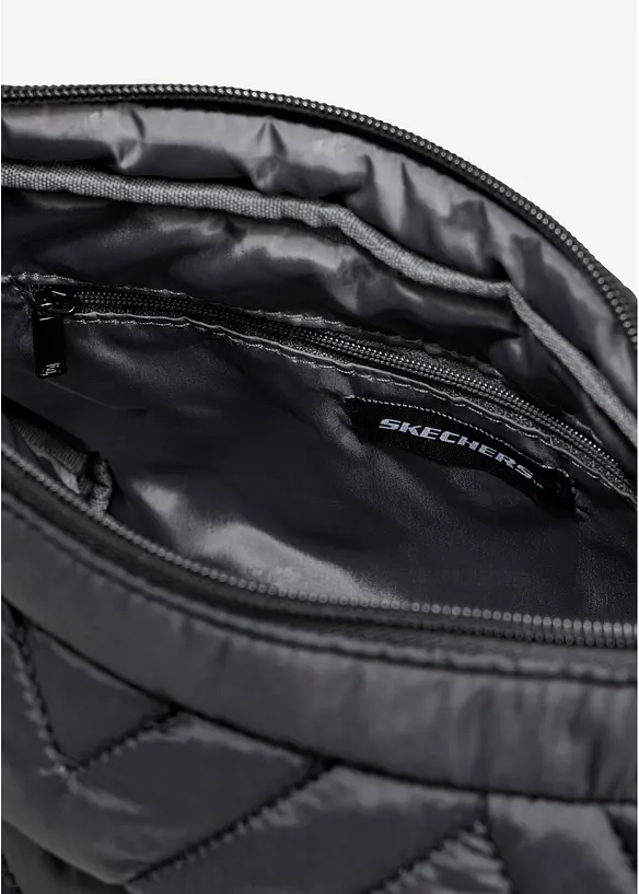 Borsa Skechers a tracolla, Skechers