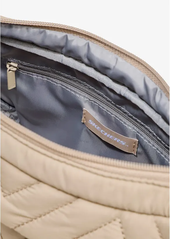 Borsa Skechers a tracolla, Skechers