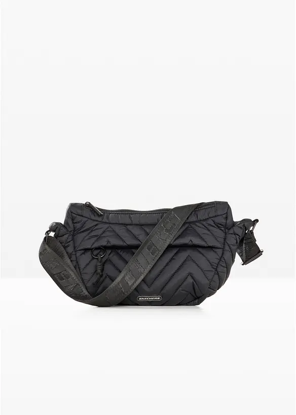 Borsa Skechers a tracolla, Skechers