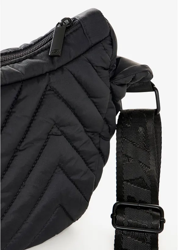 Borsa Skechers a tracolla, Skechers