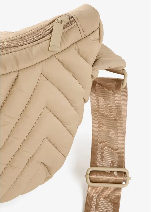 Borsa Skechers a tracolla, Skechers