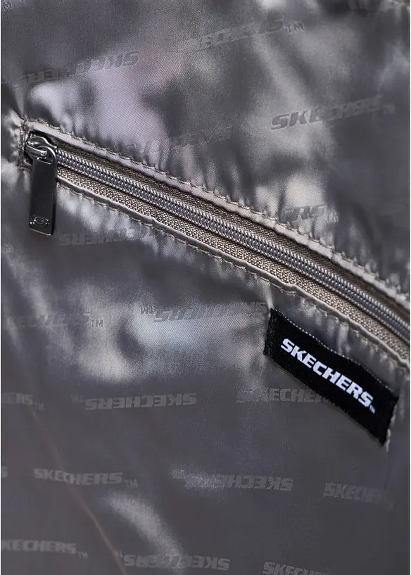 Borsone da palestra Skechers, Skechers