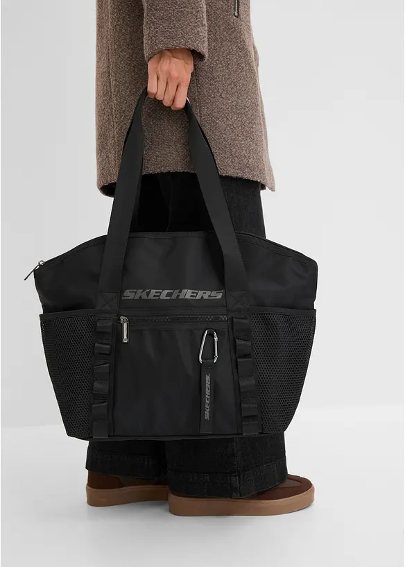 Borsone da palestra Skechers, Skechers