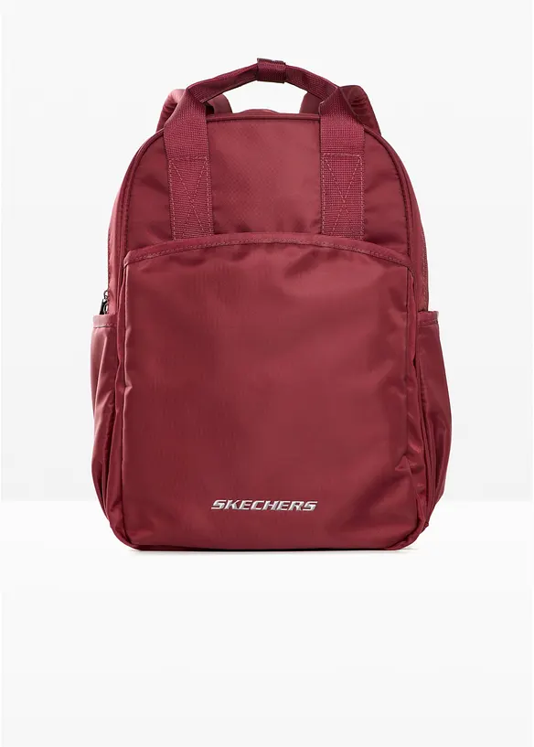 Zaino Skechers, Skechers