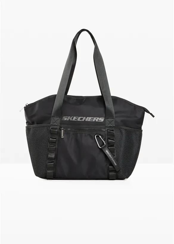 Borsone da palestra Skechers, Skechers