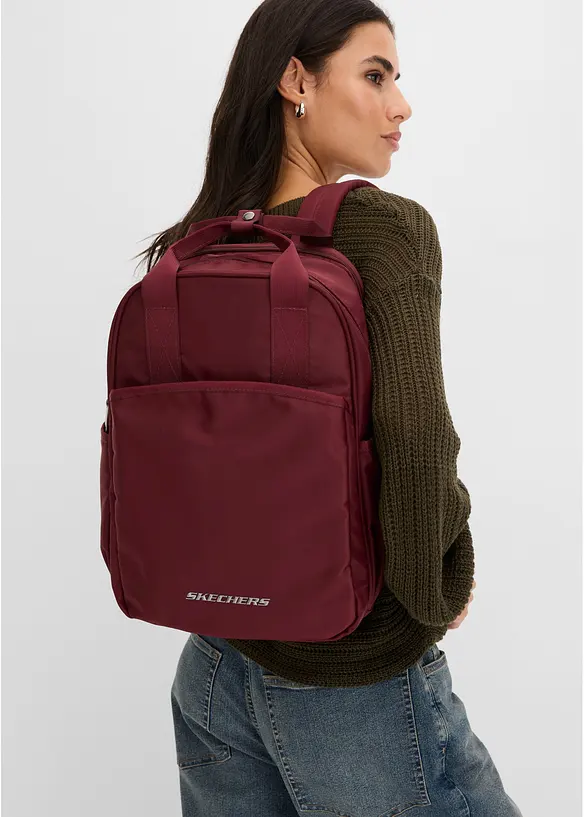 Zaino Skechers, Skechers
