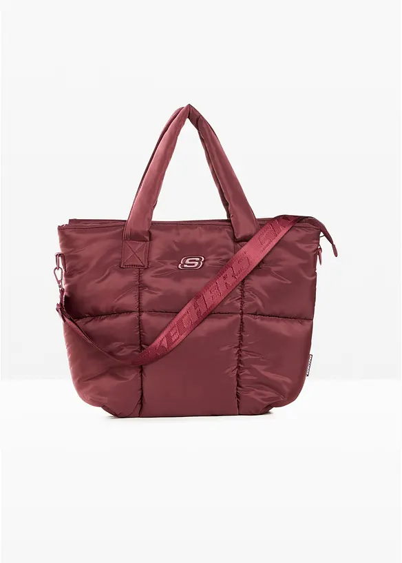 Borsa shopper Skechers, Skechers