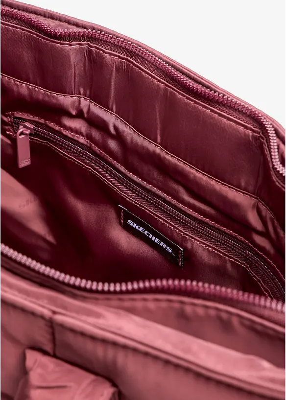 Borsa shopper Skechers, Skechers