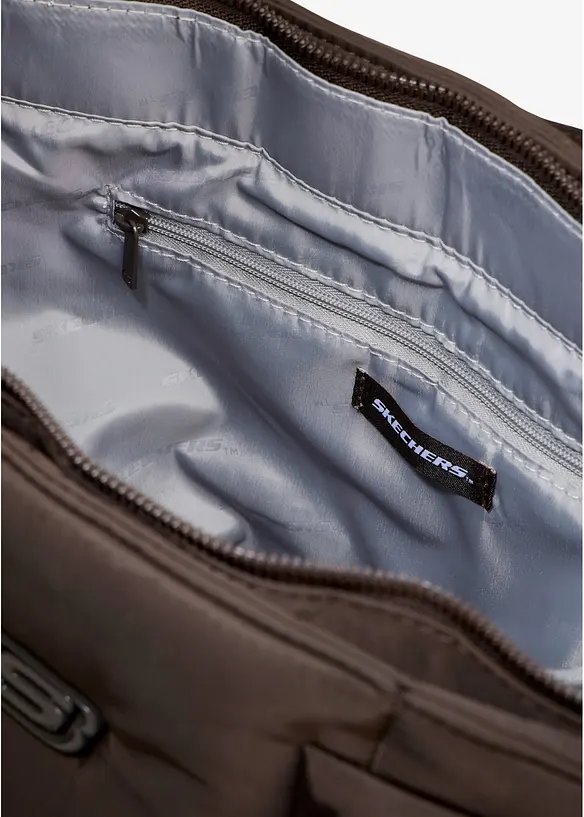 Borsa shopper Skechers, Skechers