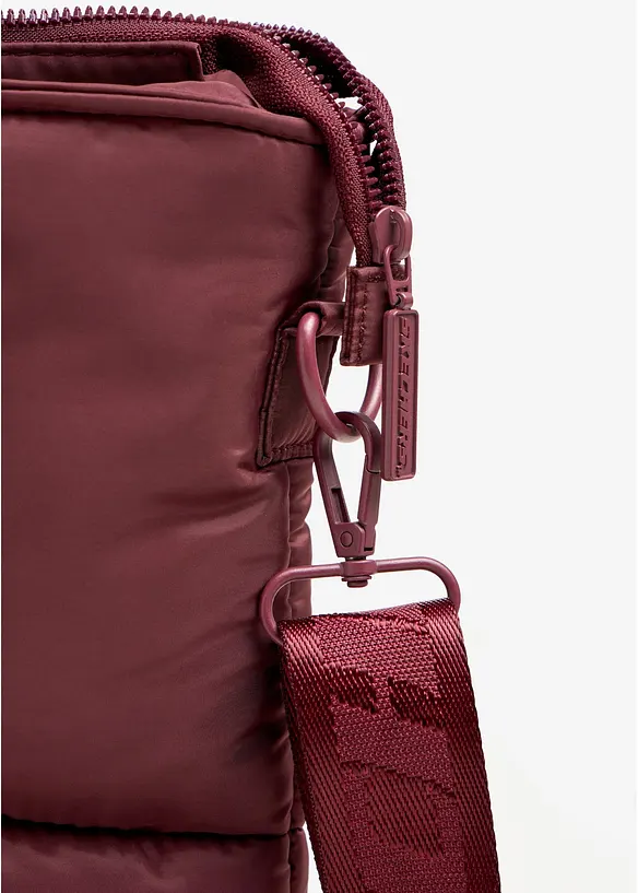 Borsa shopper Skechers, Skechers