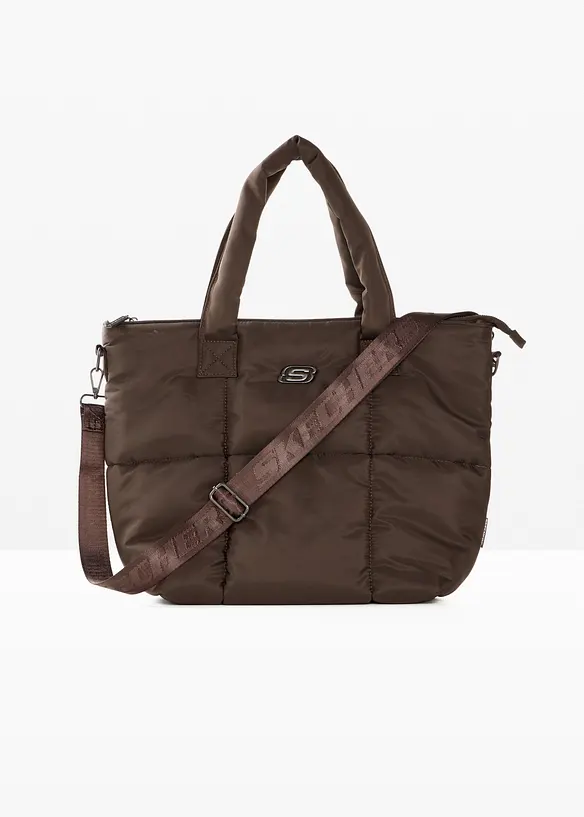 Borsa shopper Skechers, Skechers