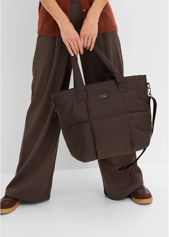 Borsa shopper Skechers, Skechers