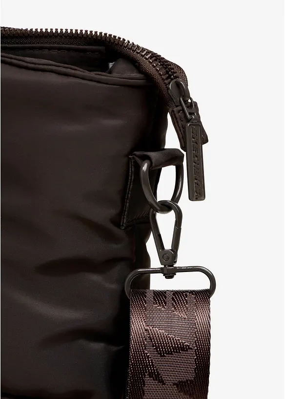 Borsa shopper Skechers, Skechers