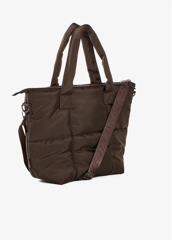 Borsa shopper Skechers, Skechers