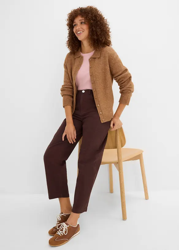 Cardigan, bonprix