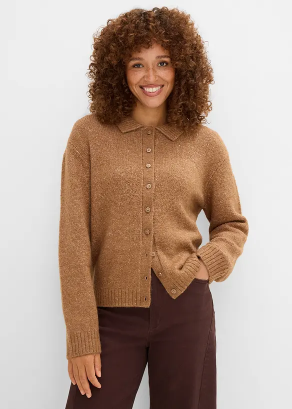 Cardigan, bonprix
