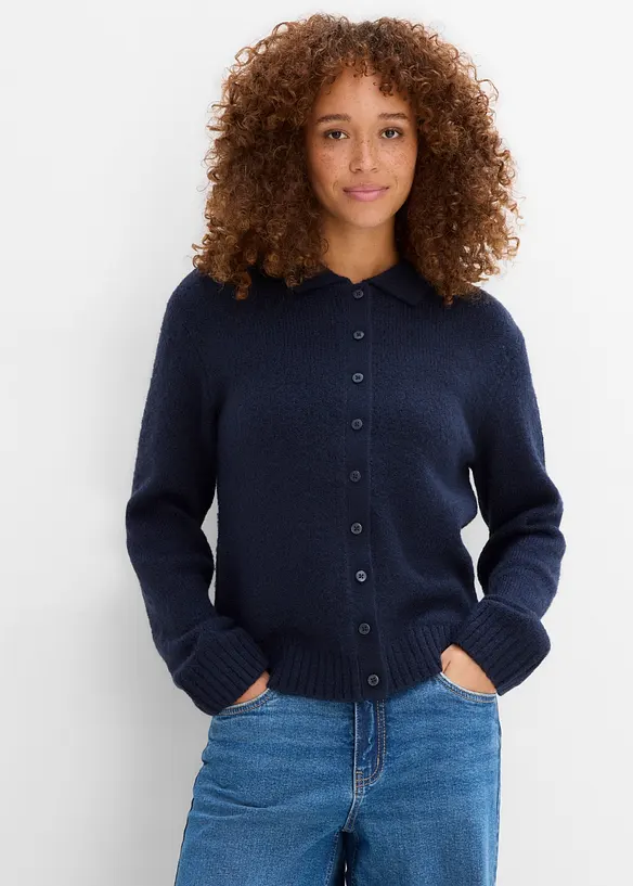 Cardigan, bonprix