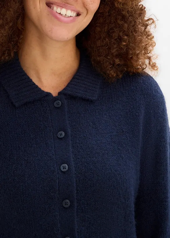 Cardigan, bonprix
