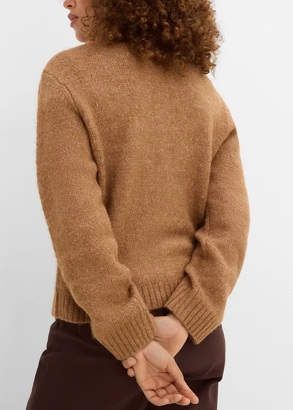 Cardigan, bonprix