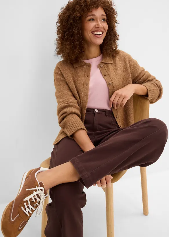 Cardigan, bonprix