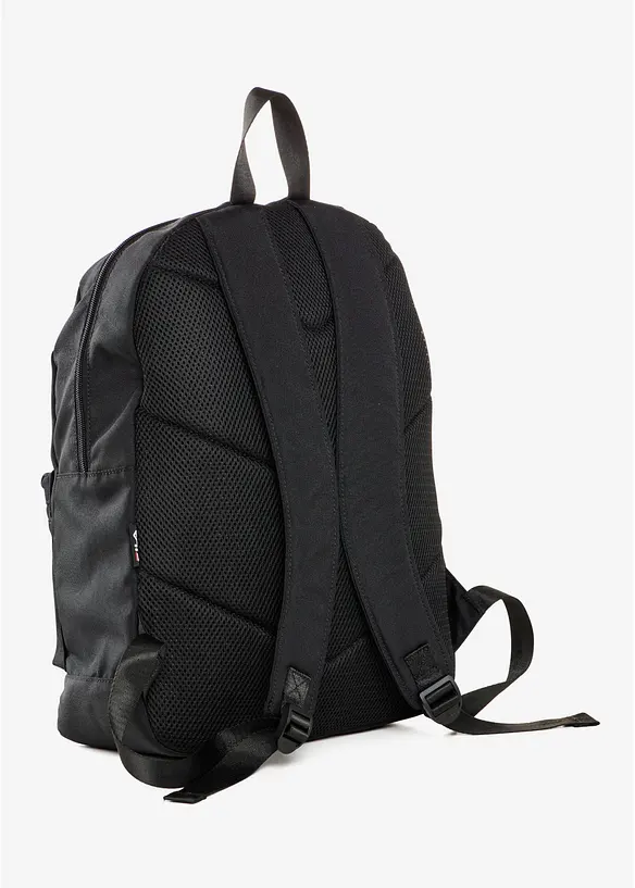 Zaino Fila, FILA
